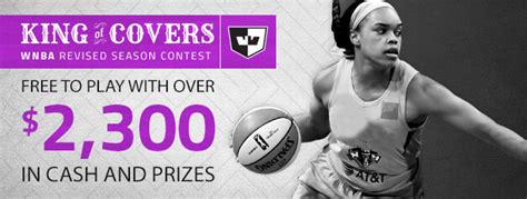 covers.com wnba|WNBA Money Leaders .